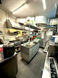 China Square Food Centre (D1), Retail #498215671